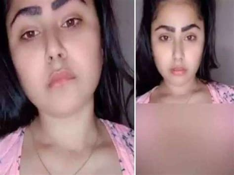 desi leaked photos|DesiFile